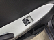 Hyundai Solaris Classic, 2013 года, пробег 186789 км