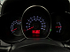 Kia Rio, 2015 года, пробег 190000 км