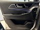 Chery Tiggo 9 Ультра / Ultra, белый