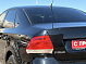 Volkswagen Polo CLUB, 2011 года, пробег 167950 км