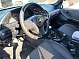 Chevrolet Niva LC, 2020 года, пробег 111200 км