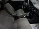 Lada (ВАЗ) Priora Норма, 2011 года, пробег 287682 км