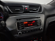 Kia Rio Comfort, 2014 года, пробег 270510 км