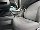 Volkswagen Polo Respect, 2021 года, пробег 41797 км