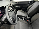 Hyundai Solaris Comfort, 2020 года, пробег 74100 км