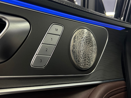 Chery Tiggo 8 Pro Max Ультима/Ultimate 4WD, 2023 года, пробег 37800 км