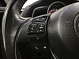 Mazda 3 Active+, 2014 года, пробег 107959 км