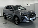 Chery Tiggo 7 Pro Max Elite, 2023 года, пробег 41100 км