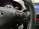 Kia Sportage Luxe, 2011 года, пробег 168576 км