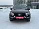 Lada (ВАЗ) Granta Comfort, 2023 года, пробег 114000 км