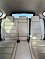 Mazda CX-5 Supreme, 2015 года, пробег 155747 км