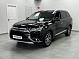 Mitsubishi Outlander Ultimate, 2018 года, пробег 272000 км