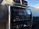 Nissan Terrano, 2014 года, пробег 166161 км
