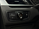 BMW X1 xDrive20d xLine, 2015 года, пробег 161146 км
