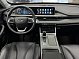 Chery Tiggo 4 Ultra, 2025 года, пробег 35100 км
