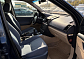 Land Rover Freelander S, 2007 года, пробег 273493 км