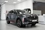 Changan UNI-S Техно, 2024 года, пробег 37606 км