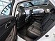 Changan UNI-K Техно, серый