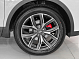 Chery Tiggo 7 Pro Max Prime AWD, белый