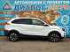 Lada (ВАЗ) XRAY Luxe Prestige, 2019 года, пробег 148000 км