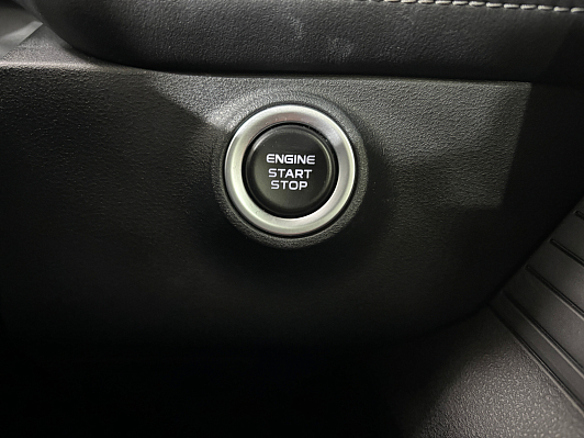 Geely Cityray Flagship Sport, 2024 года, пробег 16075 км