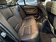 BMW 5 серии, 2012 года, пробег 252000 км
