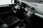 Volkswagen Tiguan Respect, 2020 года, пробег 146743 км