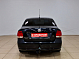 Volkswagen Polo Highline, 2013 года, пробег 214782 км