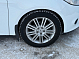 Ford Focus SYNC Edition, 2011 года, пробег 173113 км