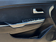 Kia Rio Comfort Аудио, 2016 года, пробег 230942 км