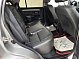 Haval H5 Premium, 2020 года, пробег 110583 км