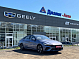 Hyundai Elantra TOP, 2025 года, пробег 36 км