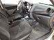 Lada (ВАЗ) Kalina, 2014 года, пробег 121495 км