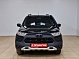 Lada (ВАЗ) Niva Travel Luxe, 2021 года, пробег 68336 км