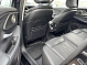 Chery Arrizo 8 Prestige, 2023 года, пробег 65829 км
