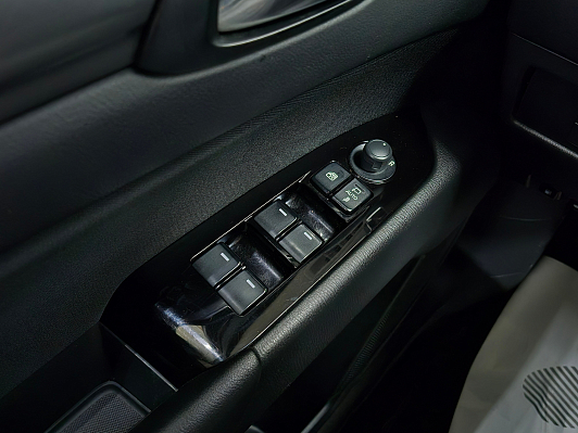 Mazda CX-5, 2019 года, пробег 149617 км