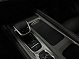 Chery Arrizo 8 Prestige, 2023 года, пробег 104000 км