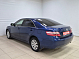 Toyota Camry Комфорт, 2006 года, пробег 372631 км