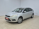 Ford Focus Comfort, 2011 года, пробег 210649 км