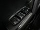 Hyundai Creta Comfort, 2019 года, пробег 107189 км