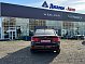 Kia Cerato, 2011 года, пробег 206281 км