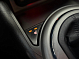 Kia Sportage Comfort, 2014 года, пробег 205493 км