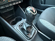 Skoda Rapid Ambition, 2021 года, пробег 118991 км