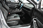 Geely Cityray Спорт, серебряный