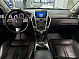 Cadillac SRX, 2012 года, пробег 241083 км