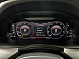 Skoda Rapid Style, 2021 года, пробег 107800 км