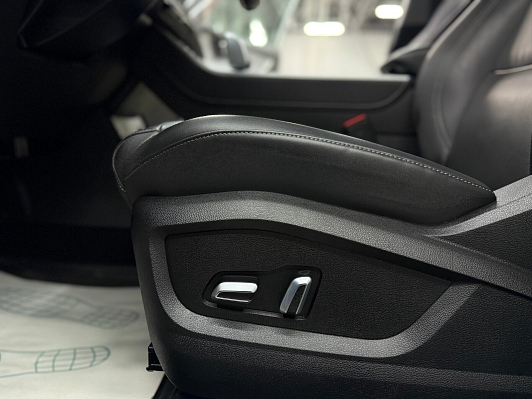 Chery Tiggo 7 Pro Max Elite, 2023 года, пробег 69971 км