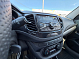 Lada (ВАЗ) Vesta Comfort Image, 2019 года, пробег 90200 км