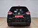 Nissan X-Trail SE+, 2017 года, пробег 129500 км