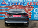 Kia K5, 2019 года, пробег 142600 км